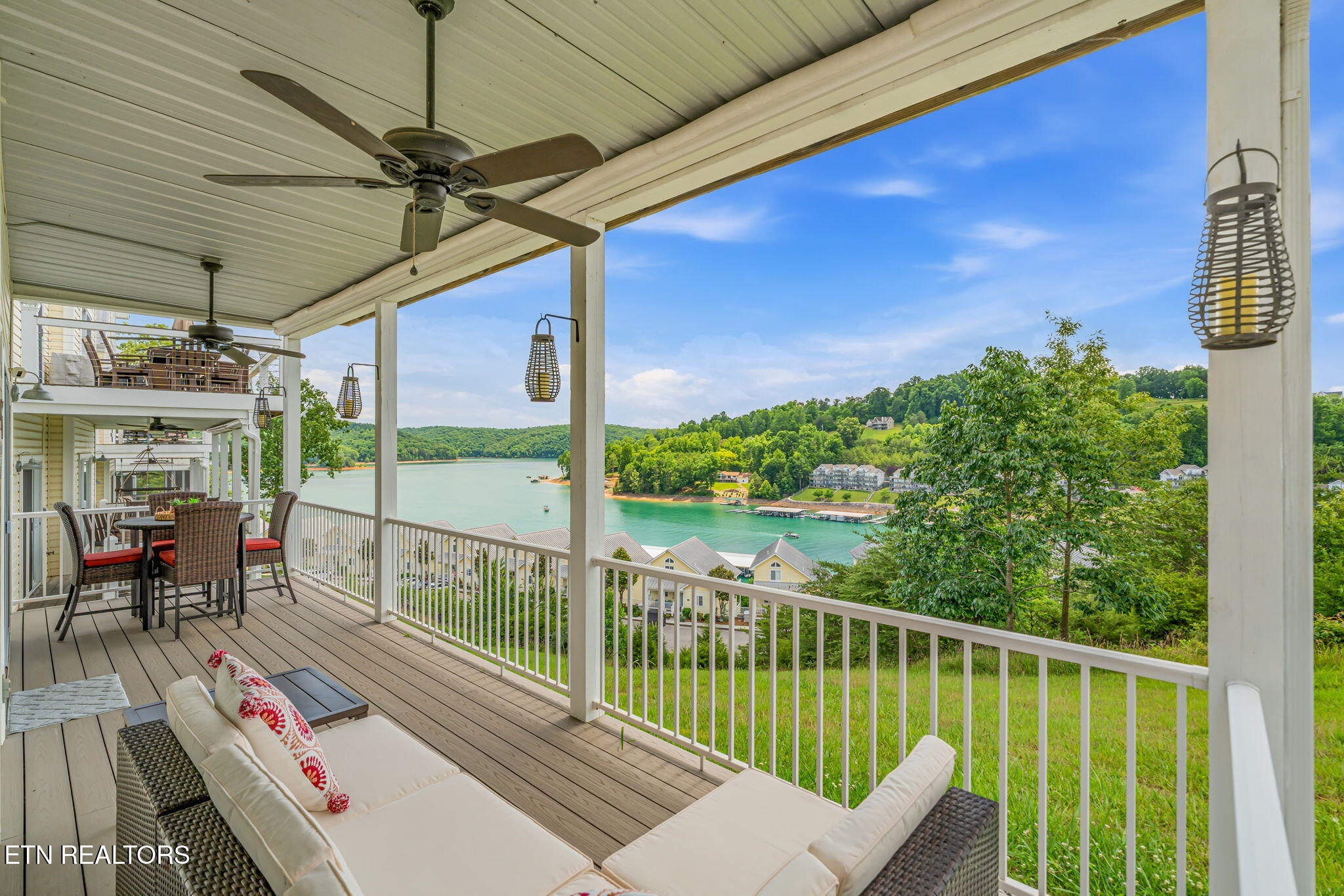 179 N Deer Village Lane 56-B