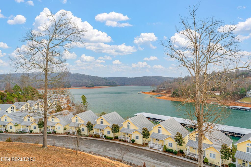 Photo of 179 W Deer Village Lane #B, LaFollette, TN 37766 (MLS # 1338762)