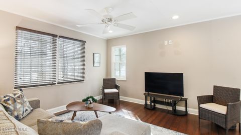 Tiny photo for 9331 Barrington Blvd, Knoxville, TN 37922 (MLS # 1328550)