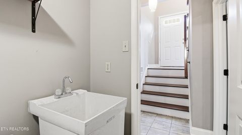 Tiny photo for 9331 Barrington Blvd, Knoxville, TN 37922 (MLS # 1328550)