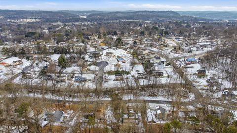 Tiny photo for 9331 Barrington Blvd, Knoxville, TN 37922 (MLS # 1328550)