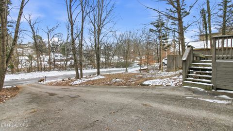 Tiny photo for 9331 Barrington Blvd, Knoxville, TN 37922 (MLS # 1328550)