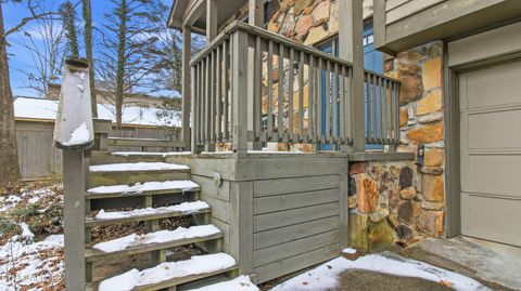 Tiny photo for 9331 Barrington Blvd, Knoxville, TN 37922 (MLS # 1328550)