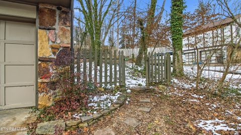 Tiny photo for 9331 Barrington Blvd, Knoxville, TN 37922 (MLS # 1328550)