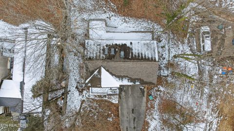 Tiny photo for 9331 Barrington Blvd, Knoxville, TN 37922 (MLS # 1328550)