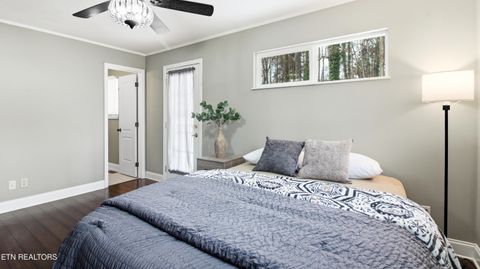 Tiny photo for 9331 Barrington Blvd, Knoxville, TN 37922 (MLS # 1328550)