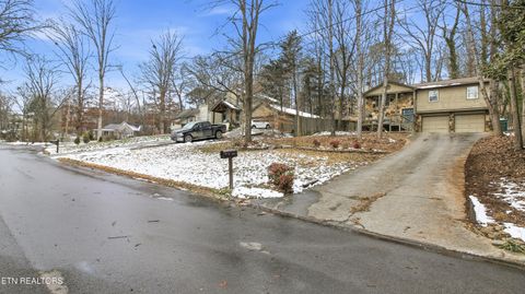 Tiny photo for 9331 Barrington Blvd, Knoxville, TN 37922 (MLS # 1328550)