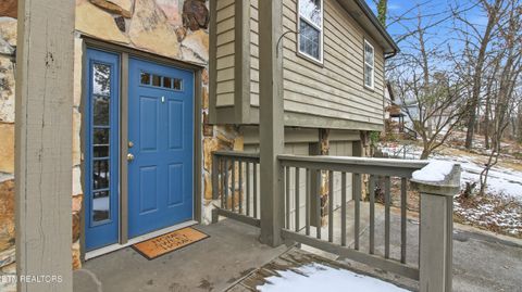 Tiny photo for 9331 Barrington Blvd, Knoxville, TN 37922 (MLS # 1328550)