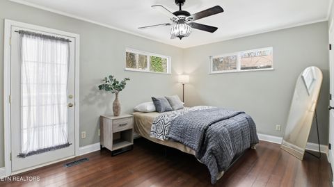 Tiny photo for 9331 Barrington Blvd, Knoxville, TN 37922 (MLS # 1328550)