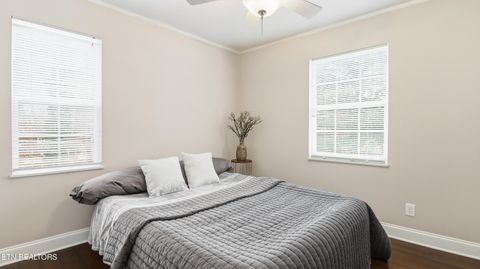 Tiny photo for 9331 Barrington Blvd, Knoxville, TN 37922 (MLS # 1328550)