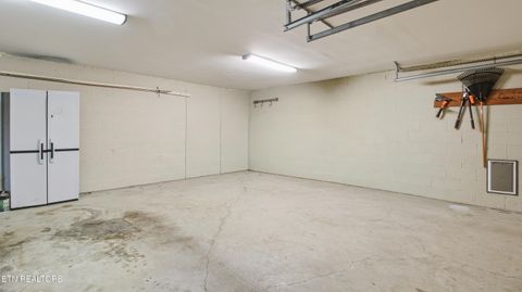 Tiny photo for 9331 Barrington Blvd, Knoxville, TN 37922 (MLS # 1328550)