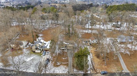 Tiny photo for 9331 Barrington Blvd, Knoxville, TN 37922 (MLS # 1328550)