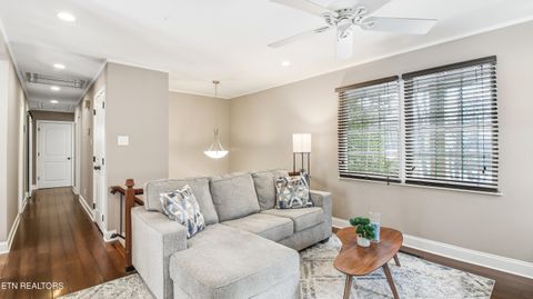 Tiny photo for 9331 Barrington Blvd, Knoxville, TN 37922 (MLS # 1328550)