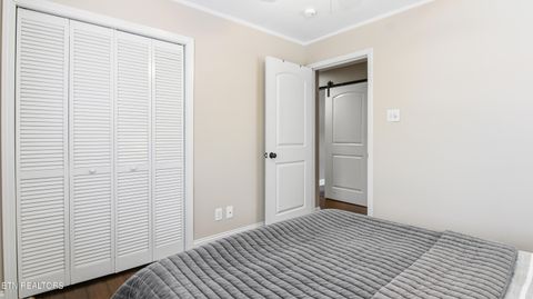 Tiny photo for 9331 Barrington Blvd, Knoxville, TN 37922 (MLS # 1328550)