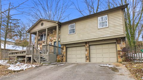 Tiny photo for 9331 Barrington Blvd, Knoxville, TN 37922 (MLS # 1328550)