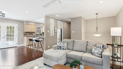 Tiny photo for 9331 Barrington Blvd, Knoxville, TN 37922 (MLS # 1328550)