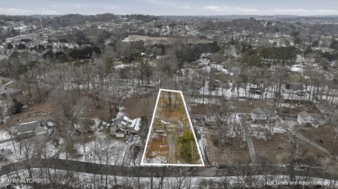 Tiny photo for 9331 Barrington Blvd, Knoxville, TN 37922 (MLS # 1328550)