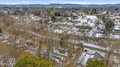 Tiny photo for 9331 Barrington Blvd, Knoxville, TN 37922 (MLS # 1328550)