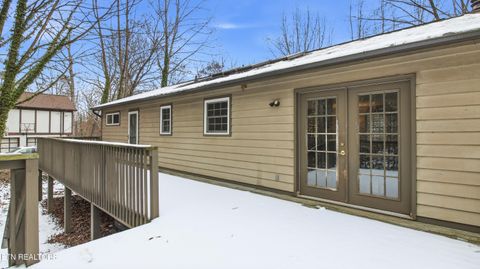 Tiny photo for 9331 Barrington Blvd, Knoxville, TN 37922 (MLS # 1328550)
