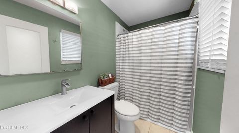 Tiny photo for 9331 Barrington Blvd, Knoxville, TN 37922 (MLS # 1328550)