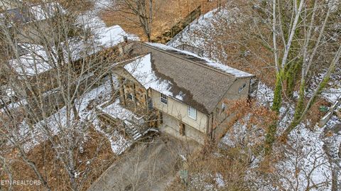 Tiny photo for 9331 Barrington Blvd, Knoxville, TN 37922 (MLS # 1328550)