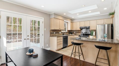 Tiny photo for 9331 Barrington Blvd, Knoxville, TN 37922 (MLS # 1328550)