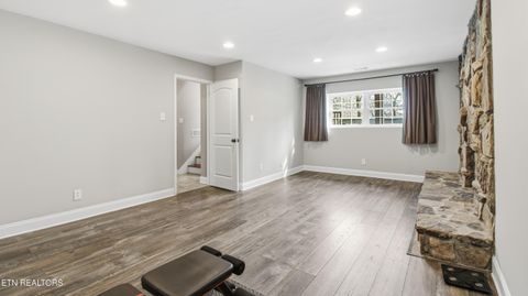 Tiny photo for 9331 Barrington Blvd, Knoxville, TN 37922 (MLS # 1328550)