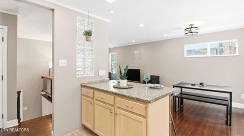 Tiny photo for 9331 Barrington Blvd, Knoxville, TN 37922 (MLS # 1328550)