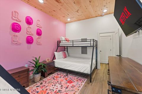 Tiny photo for 1353 Reedmont Way, Sevierville, TN 37876 (MLS # 1324012)