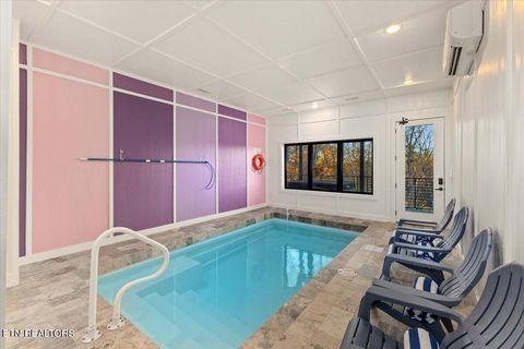 Tiny photo for 1353 Reedmont Way, Sevierville, TN 37876 (MLS # 1324012)