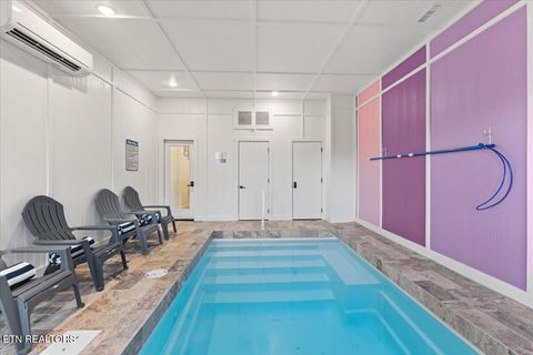 Tiny photo for 1353 Reedmont Way, Sevierville, TN 37876 (MLS # 1324012)