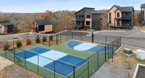 Tiny photo for 1353 Reedmont Way, Sevierville, TN 37876 (MLS # 1324012)