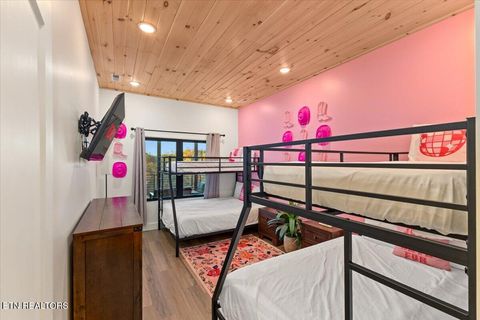 Tiny photo for 1353 Reedmont Way, Sevierville, TN 37876 (MLS # 1324012)