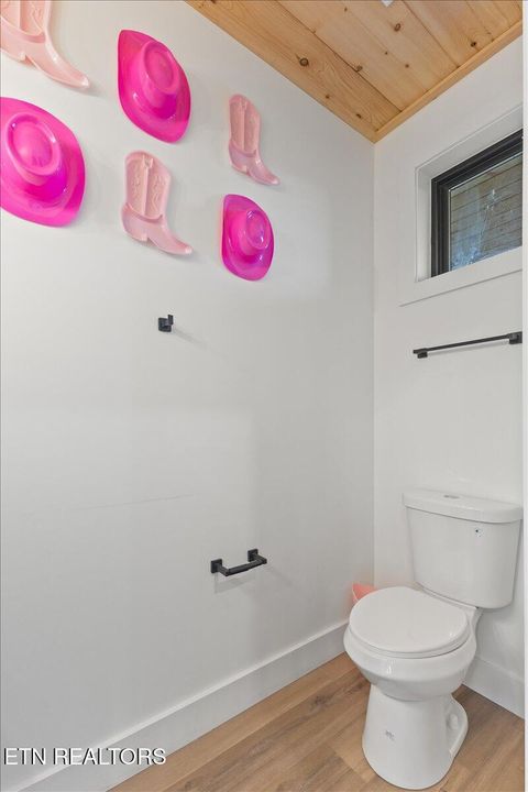 Tiny photo for 1353 Reedmont Way, Sevierville, TN 37876 (MLS # 1324012)