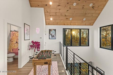 Tiny photo for 1353 Reedmont Way, Sevierville, TN 37876 (MLS # 1324012)