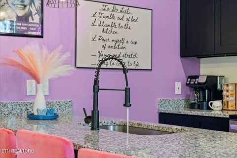 Tiny photo for 1353 Reedmont Way, Sevierville, TN 37876 (MLS # 1324012)