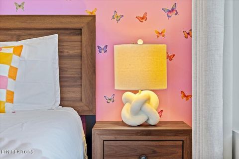 Tiny photo for 1353 Reedmont Way, Sevierville, TN 37876 (MLS # 1324012)