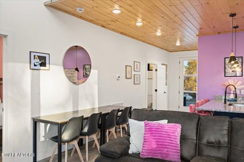 Tiny photo for 1353 Reedmont Way, Sevierville, TN 37876 (MLS # 1324012)