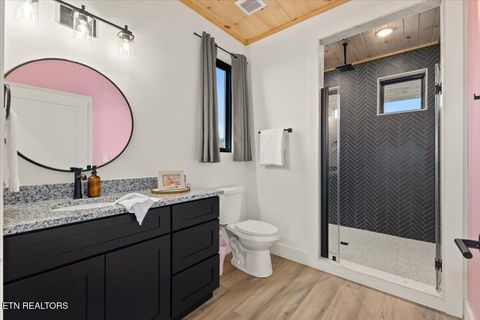 Tiny photo for 1353 Reedmont Way, Sevierville, TN 37876 (MLS # 1324012)