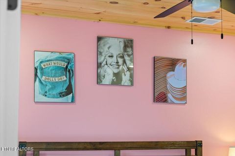 Tiny photo for 1353 Reedmont Way, Sevierville, TN 37876 (MLS # 1324012)