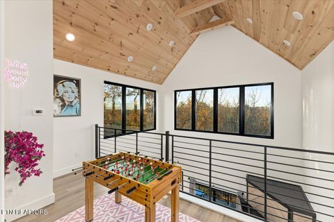 Tiny photo for 1353 Reedmont Way, Sevierville, TN 37876 (MLS # 1324012)