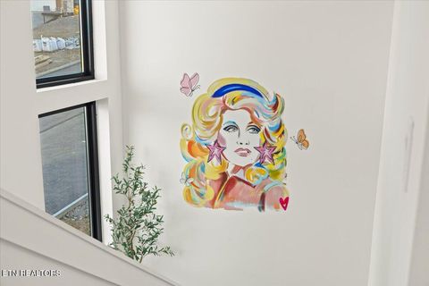 Tiny photo for 1353 Reedmont Way, Sevierville, TN 37876 (MLS # 1324012)