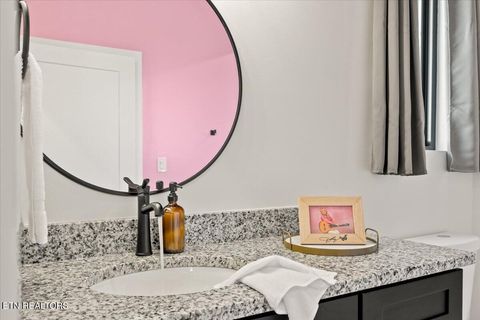 Tiny photo for 1353 Reedmont Way, Sevierville, TN 37876 (MLS # 1324012)