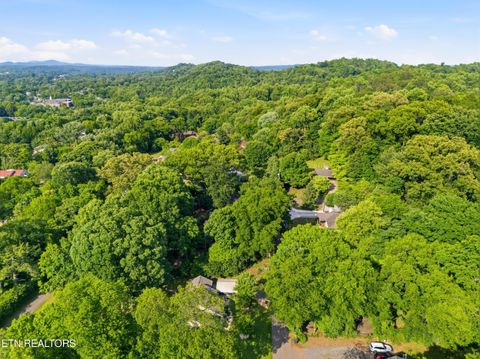 Tiny photo for 504 Hayworth Drive, Knoxville, TN 37920 (MLS # 1341630)