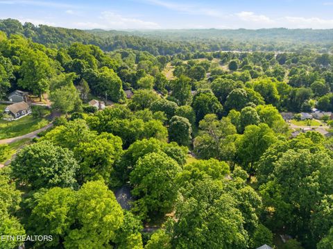 Tiny photo for 504 Hayworth Drive, Knoxville, TN 37920 (MLS # 1341630)