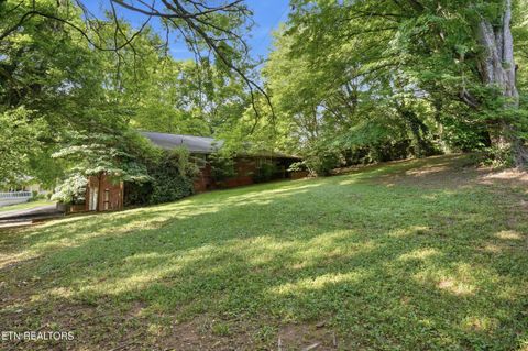 Tiny photo for 504 Hayworth Drive, Knoxville, TN 37920 (MLS # 1341630)