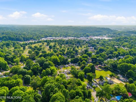 Tiny photo for 504 Hayworth Drive, Knoxville, TN 37920 (MLS # 1341630)