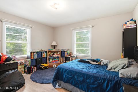 Tiny photo for 504 Hayworth Drive, Knoxville, TN 37920 (MLS # 1341630)