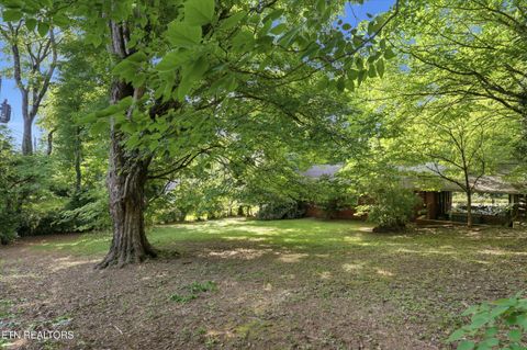 Tiny photo for 504 Hayworth Drive, Knoxville, TN 37920 (MLS # 1341630)
