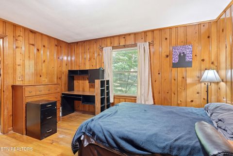 Tiny photo for 504 Hayworth Drive, Knoxville, TN 37920 (MLS # 1341630)